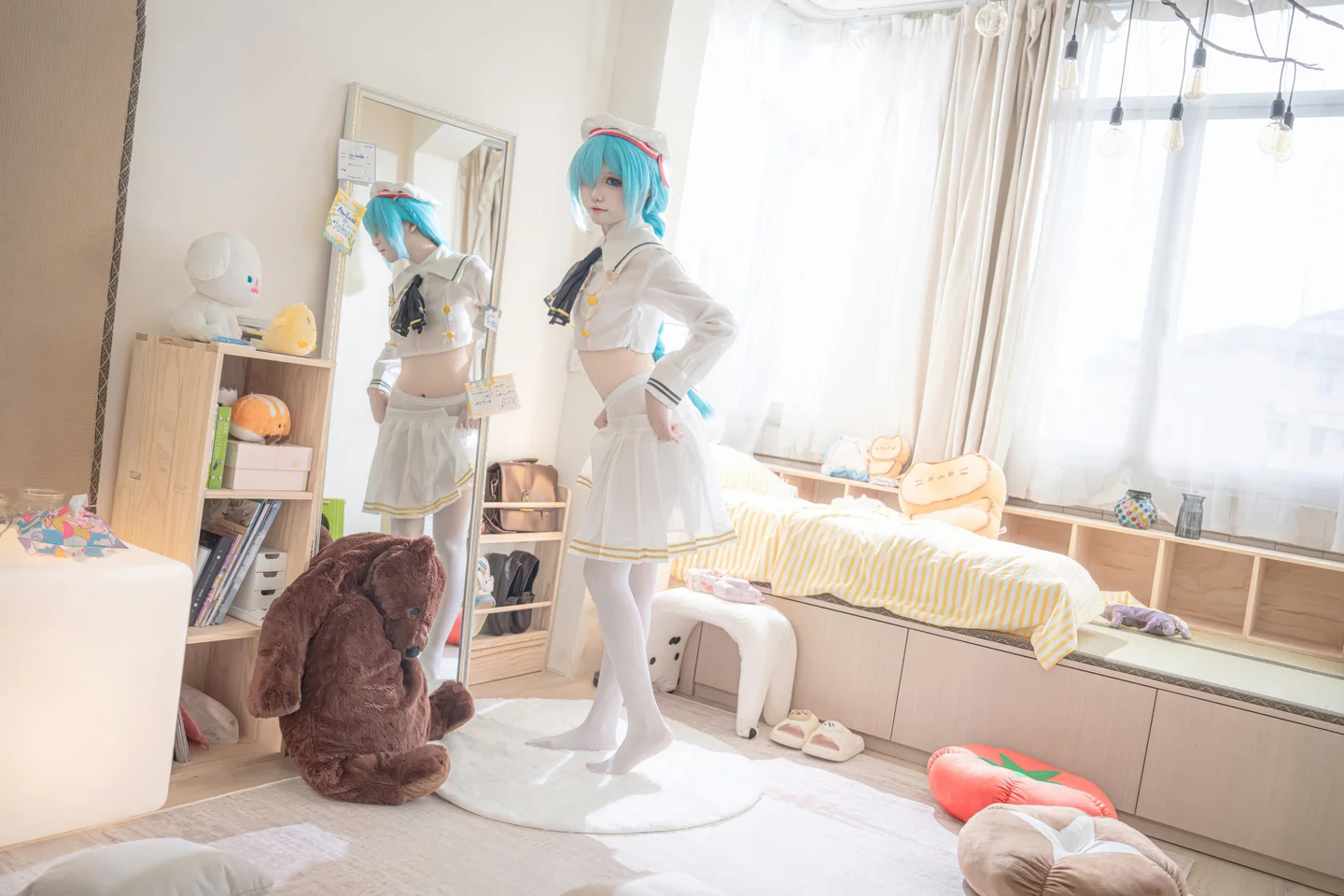 纸悦Etsu_ko_No_022_碧蓝航线·雅努斯_JK_58P_339MB tg@simisebaisi 【丝足阁】001.webp